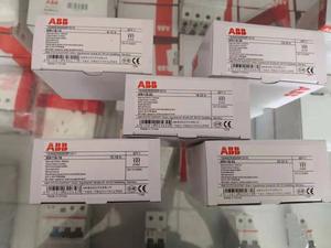 Pièces de rechange d'<span class=keywords><strong>ascenseur</strong></span> Accessoires d'<span class=keywords><strong>ascenseur</strong></span> - Product Image 2