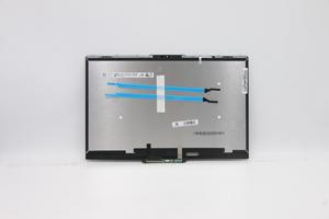Écran LCD IPS FHD 14 pouces, 1920x1080, sans contact, 30 broches, 60Hz, 100% sRGB, pour Lenovo ThinkBook 14s Yoga ITL 20WE - Product Image 2