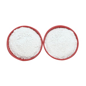 Các thông số kỹ thuật của cao lanh rửa nước, cao lanh nung, gốm, cao su, sơn và vật liệu chịu lửa rất đa dạng - Product Image 4