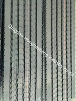 Caoutchouc de haute qualité pour bande de roulement de pneu de camion, pour rechapage à froid / bande de roulement pour rechapage