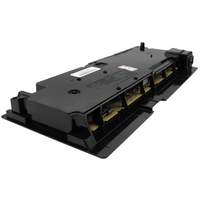 Adaptateur ca interne pour alimentation de Console PS4 ADP-160CR pour Ps4 Slim CUH-2015A adaptateur de brique d'alimentation N15-160P1A