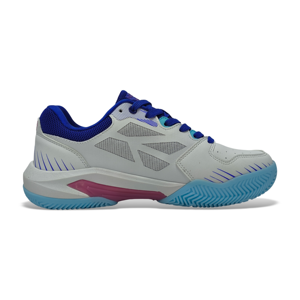 Zapatillas <span class=keywords><strong>de</strong></span> Pickleball <span class=keywords><strong>de</strong></span> Malla <span class=keywords><strong>de</strong></span> Calidad Profesional <span class=keywords><strong>de</strong></span> Fábrica OEM, con Amortiguación para Primavera/Invierno, <span class=keywords><strong>de</strong></span> Goma para <span class=keywords><strong>Hombre</strong></span>, para Pádel y Tenis - Product Image 2