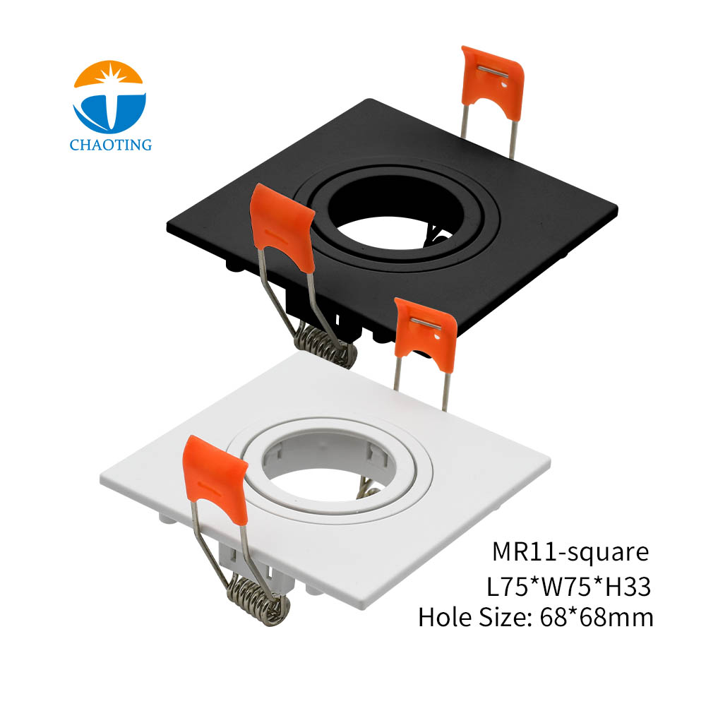 YZ-SY5571-S-MR11