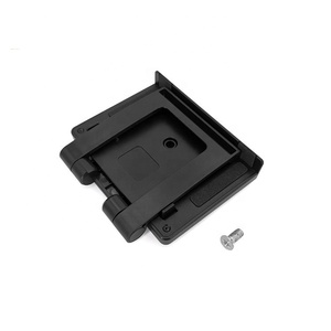 Syytech có thể điều chỉnh Trò chơi giao diện điều khiển núi <span class=keywords><strong>TV</strong></span> clip cho <span class=keywords><strong>Xbox</strong></span> một <span class=keywords><strong>Kinect</strong></span> 2.0 <span class=keywords><strong>TV</strong></span> cố định khung trò chơi phụ kiện - Product Image 2