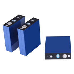 Özelleştirilmiş 200200ah piller 280ah <span class=keywords><strong>3</strong></span>.2 v 300ah catl 302ah 310ah hücreleri 300 ah iyon 320ah lifepo4 lityum pil - Product Image 5