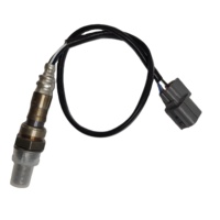 Pemasok profesional Sensor oksigen 36531-Pad-G02 Sensor untuk honda NSX Coupe