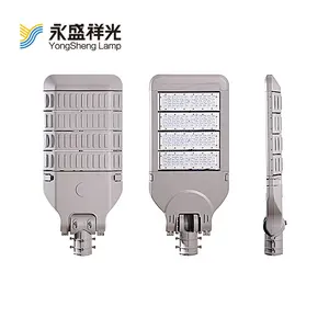 Led Module Street Light New Product Low Price Module Garden Street Lamp LED Street Light 50w 80w 100w 150w 200w 240w 300w Led Street Light