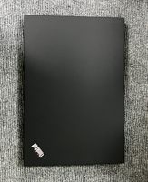 Ordinateur portable d'occasion ThinkPad T470s, Intel Core i5-7ème génération, 8 Go de RAM, SSD 256 Go, écran 14,1 pouces, PC portable professionnel d'occasion, vente chaude