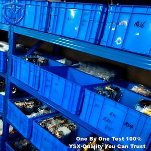 Pour Samsung A54 Écran LCD avec cadre Universel Incell Écran d'affichage de téléphone portable Écran tactile numérique A51 A52 A53 A55 A56 - Product Image 5