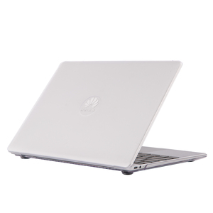 Funda protectora rígida para ordenador portátil, funda transparente de cristal personalizada para <span class=keywords><strong>Huawei</strong></span> <span class=keywords><strong>Matebook</strong></span> 13 - Product Image 5