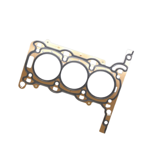 <span class=keywords><strong>Joint</strong></span> <span class=keywords><strong>de</strong></span> <span class=keywords><strong>culasse</strong></span> pour <span class=keywords><strong>OPEL</strong></span> <span class=keywords><strong>CORSA</strong></span> D 1998CC 10- 607163 - Product Image 5