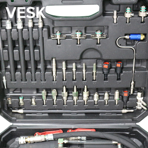 Machine de <span class=keywords><strong>nettoyage</strong></span> de voiture CLAUTOOL, <span class=keywords><strong>nettoyage</strong></span> universel <span class=keywords><strong>des</strong></span> <span class=keywords><strong>injecteurs</strong></span> de carburant à <span class=keywords><strong>essence</strong></span>, sans démontage, pour les <span class=keywords><strong>injecteurs</strong></span> à <span class=keywords><strong>essence</strong></span> EFI, l'accélérateur - Product Image 4
