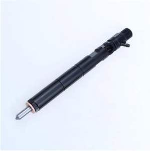 Inyector de Combustible para Motor Diésel HongWang 3701D 33801-4X810 EJBR03701D - Product Image 1