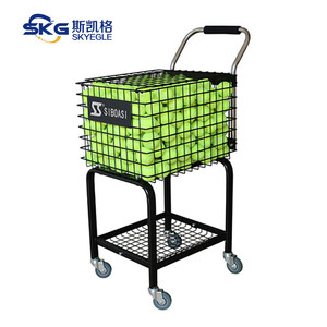 Rjoyknxckiubxm Rjoyknxckiubxm