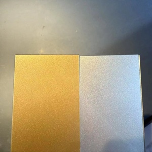 Eau de qualité supérieure pour encres d'impression sérigraphique à base d'eau pour panneaux de commande d'ascenseur en verre - Product Image 5