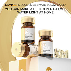 Revente en vrac moule mucine sérum raffermissant Anti-rides Anti-âge pour Essence pour le visage des femmes tous les soins de la peau usage domestique toner - Product Image 2