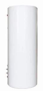 R410a Air Source Split System High Efficiency & Gas Hot Water Heat <b>Pump</b> 300L Household Heater High Temp Heat <b>Pump</b> - Product Image 3