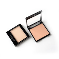 Étiquette privée, produit de haute qualité, Waterproof, pour le corps, personnalisé, poudre pressé, palette de maquillage, produit de beauté et cosmétique