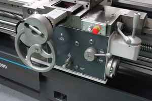 <span class=keywords><strong>Torno</strong></span> Universal <span class=keywords><strong>Convencional</strong></span> CW6263E CW6280E CW62100E Dalian DMTG, <span class=keywords><strong>Torno</strong></span> <span class=keywords><strong>Paralelo</strong></span>, <span class=keywords><strong>Torno</strong></span> para Metal, Precio - Product Image 4