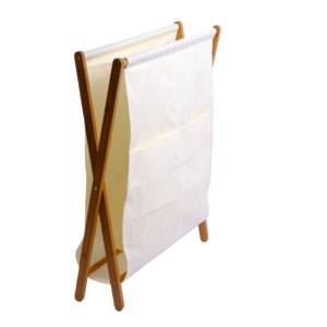 Cesti per Bucato Pieghevoli Grandi, Moderni Contenitori Richiudibili per <span class=keywords><strong>Bagno</strong></span>, Bidoni per Riciclo di Bottiglie in Vetro e Plastica - Product Image 6