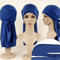 Bonnet en satin unisexe pour adulte avec logo personnalisé, réglable, pour la plage, les activités de plein air, le quotidien, les voyages, le ski, toutes saisons
