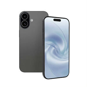 iPhone 13 Pro Max de 128 GB, 99% Nuevo, Original, Desbloqueado, Calidad Grado A, Compatible con 5G en EE. UU., Pantalla HD, Reacondicionado - Product Image 6