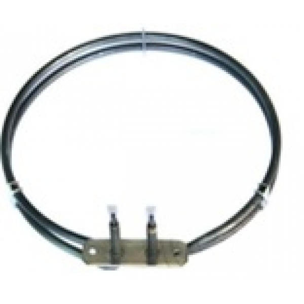 Whosale Oven Parts 4055613238 Fan Forced