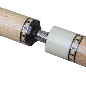 Os <span class=keywords><strong>Snooker</strong></span> en érable personnalisée, pour carmin français, soldes, collection - Product Image 3