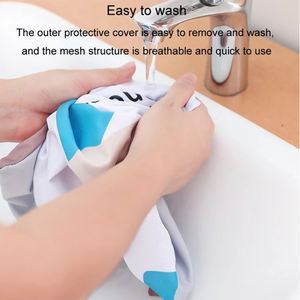 Terre <span class=keywords><strong>de</strong></span> diatomée salle <span class=keywords><strong>de</strong></span> <span class=keywords><strong>bain</strong></span> absorbant l'eau séchage rapide <span class=keywords><strong>tapis</strong></span> <span class=keywords><strong>de</strong></span> pied toilette anti-dérapant doux <span class=keywords><strong>tapis</strong></span> <span class=keywords><strong>de</strong></span> sol amovible diatomite <span class=keywords><strong>tapis</strong></span> <span class=keywords><strong>de</strong></span> <span class=keywords><strong>bain</strong></span> - Product Image 2