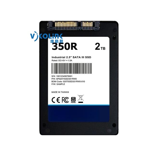 SP020TISSD351RW0 SSDs HDDs SSD 2TB 2.5\\ SP020TISSD351RW0