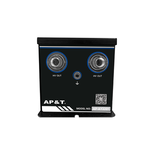 Fuente de Alimentación de Alto Voltaje CA AP-AY2201-1 - Product Image 4