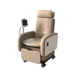 Dispositivo para fortalecer la pelvis, máquina para rejuvenecer el suelo pélvico, terapia de fortalecimiento íntimo - Product Image 2