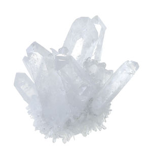 <span class=keywords><strong>Géode</strong></span> en <span class=keywords><strong>cristal</strong></span> <span class=keywords><strong>de</strong></span> guérison naturelle-grand amas <span class=keywords><strong>de</strong></span> Quartz <span class=keywords><strong>de</strong></span> <span class=keywords><strong>roche</strong></span> claire pierre précieuse brute pour la méditation <span class=keywords><strong>de</strong></span> décoration intérieure et l'équilibre des chakras - Product Image 3