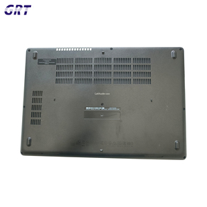 Genuine <b>Laptop</b> Replacement Bottom <b>Case</b> D Cover for Dell Latitude E5490 5490 E5480 5480 Lower <b>Case</b> Housing - Product Image 4