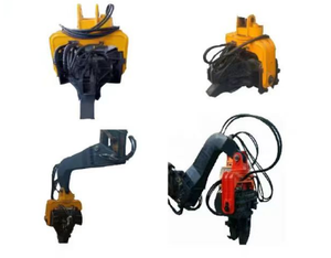 18-65T, - Product Image 3