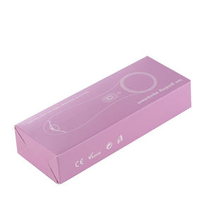 Ini-assager ifts, - Product Image 2