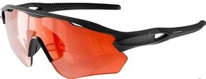 Occhiali da Sole Sportivi Pyne HD per <span class=keywords><strong>Uomo</strong></span> e Donna, per Attività all'Aperto, UV400, Montatura Semi-Rimless in TR90 - Product Image 2