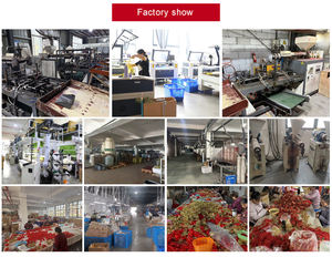 תאורת לד אקרילית בצורת שועל לחג המולד, עמידה למים בתקן IP44, לקישוט פנים/חוץ. - Product Image 6