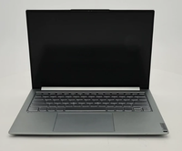 Ordinateur portable d'occasion Leno Xiaoxin Pro14 2022, version Core i5 12500H, 16 Go/512 Go LPDDR5 SSD, écran 14 pouces 2,8K à taux de rafraîchissement élevé 120 Hz
