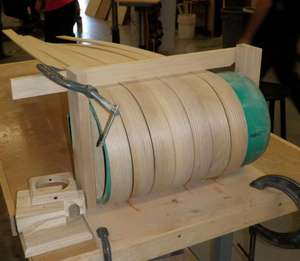 <span class=keywords><strong>Luge</strong></span> à neige personnalisée <span class=keywords><strong>en</strong></span> gros direct d'usine adultes et enfants 6 '<span class=keywords><strong>luge</strong></span> <span class=keywords><strong>en</strong></span> <span class=keywords><strong>bois</strong></span> <span class=keywords><strong>luge</strong></span> <span class=keywords><strong>bois</strong></span> noir - Product Image 3