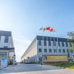 Pare-soleil pour Honda Zrv Hrv 2003 version USA, déflecteur incassable en PC injecté, visière de fenêtre encastrée - Product Image 6