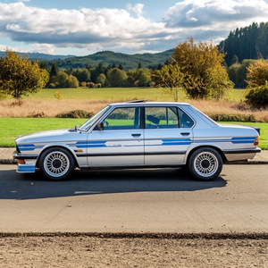 Rines forjados de 16 17 18 19 20 21 pulgadas para BMW <span class=keywords><strong>Alpina</strong></span> G83 G87 G90 G91 <span class=keywords><strong>F90</strong></span> F92 F93 F97 F98 G05 G20 F80 F82 F83 F87 F33 F34 F35 - Product Image 6