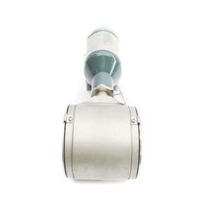 NSNP de la marca FF1/ Z, de la marca NSNP, de la marca FF1/FF1/ Z, de la marca NSNP - Product Image 1