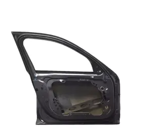 Brand Right Front Door Panel Front Door Housing Front Doorshell For Ford C391