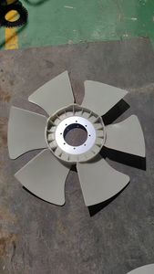 Buje de Cadena para Bulldozer <span class=keywords><strong>D65</strong></span> 14X-32-11140 - Product Image 4