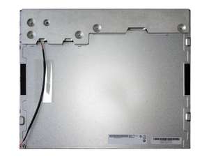 Modul Panel layar <span class=keywords><strong>LCD</strong></span> AUO <span class=keywords><strong>TFT</strong></span> kecerahan tinggi layar <span class=keywords><strong>LCD</strong></span> Ideal untuk kios POS & sistem papan <span class=keywords><strong>Digital</strong></span> - Product Image 5