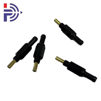 Nouvelles soupapes PCV d'échappement pour capteurs automobiles 26740-32804 26740-26700 pour Hyundai Accent Elantra Tucson Kia Soul Forte5 Rio
