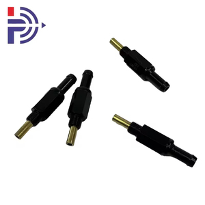 Nouvelles soupapes PCV d'échappement pour capteurs automobiles 26740-32804 26740-26700 pour Hyundai Accent Elantra Tucson Kia Soul Forte5 Rio - Product Image 3