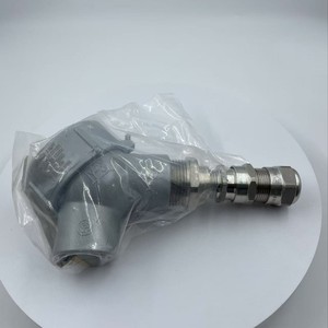 Raccord coudé Metrix 1/2 pouce en acier inoxydable certifié IECE Modèle 8200-008-IEC - Product Image 2