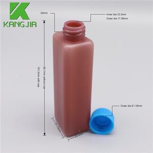 <span class=keywords><strong>Hitachi</strong></span> Biochemistry 7120 <span class=keywords><strong>Analyzer</strong></span> 50ml Reagente Garrafa Usada em Laboratórios - Product Image 6